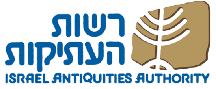 רשות העתיקות