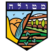 המועצה המקומית מטולה