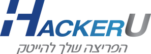 האקריו