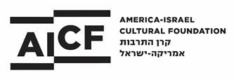 קרן התרבות אמריקה-ישראל