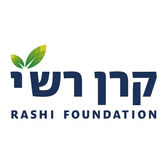 קרן רשי