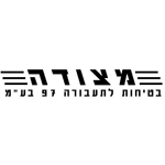מצודה – בטיחות לתעבורה